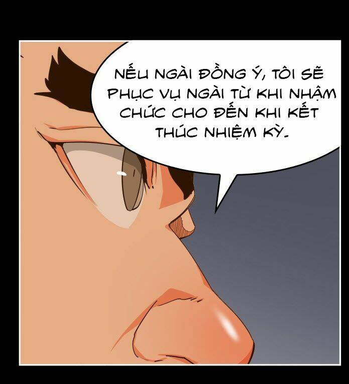 Chúa Tể Học Đường Chapter 437 - Trang 2