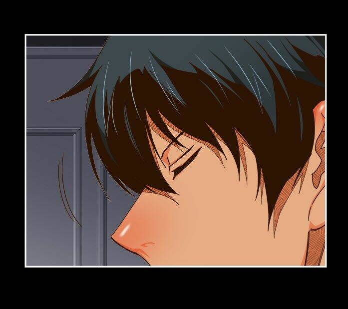 Chúa Tể Học Đường Chapter 437 - Trang 2