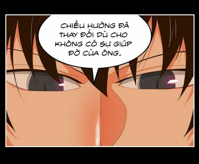 Chúa Tể Học Đường Chapter 437 - Trang 2