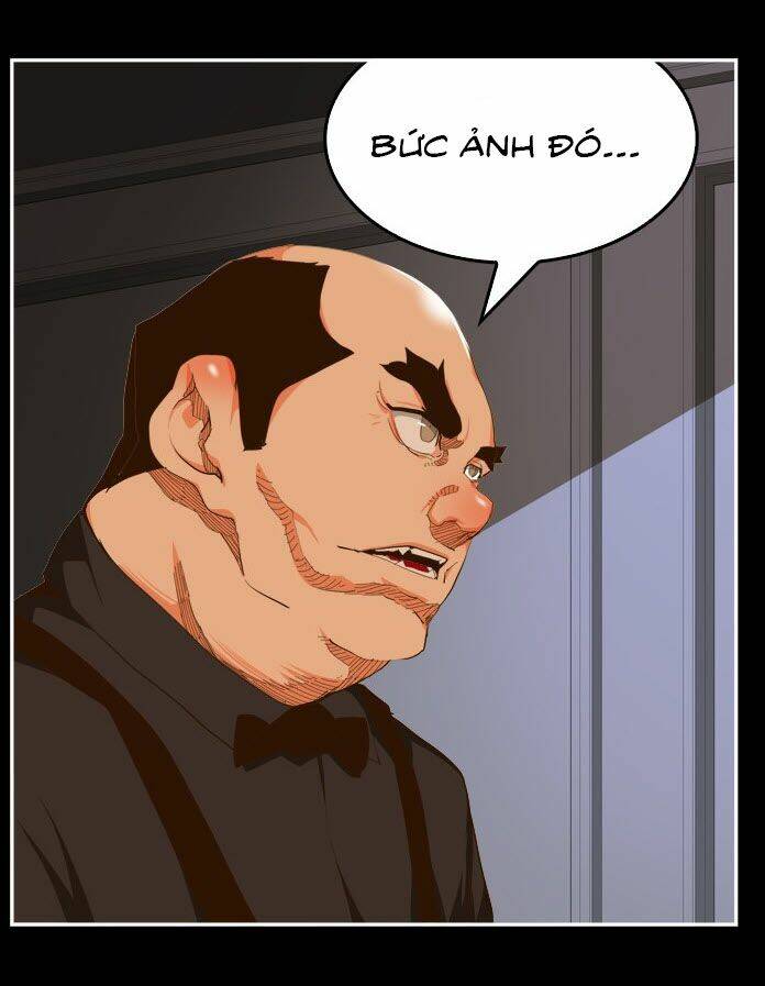 Chúa Tể Học Đường Chapter 437 - Trang 2