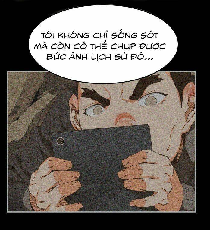 Chúa Tể Học Đường Chapter 437 - Trang 2