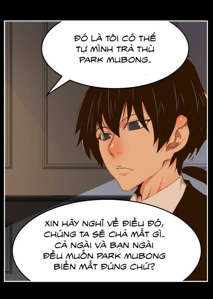 Chúa Tể Học Đường Chapter 437 - Trang 2