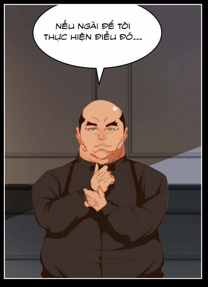 Chúa Tể Học Đường Chapter 437 - Trang 2