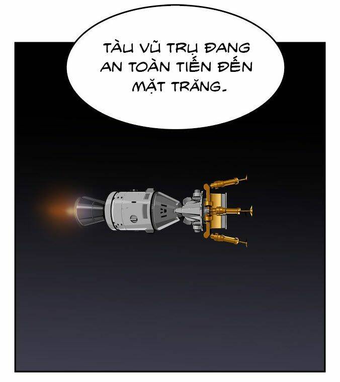 Chúa Tể Học Đường Chapter 437 - Trang 2