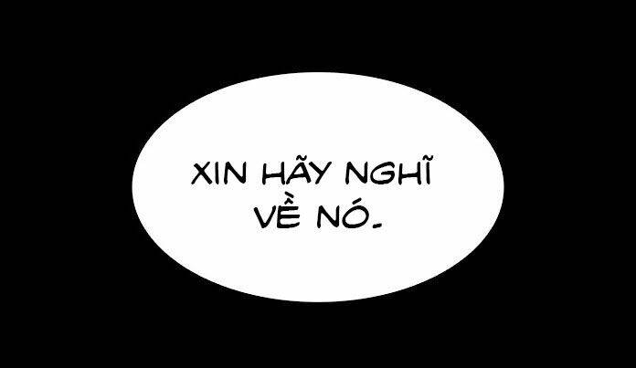 Chúa Tể Học Đường Chapter 437 - Trang 2