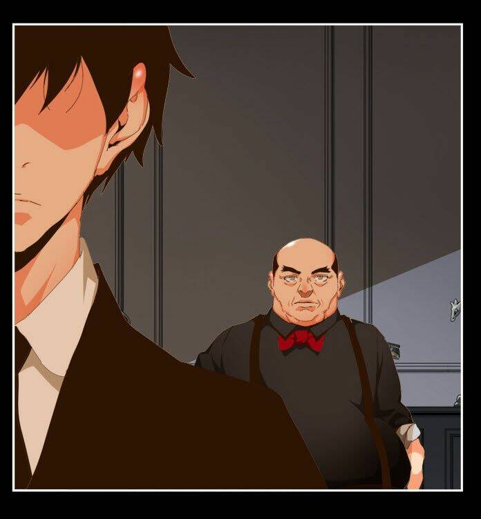 Chúa Tể Học Đường Chapter 437 - Trang 2