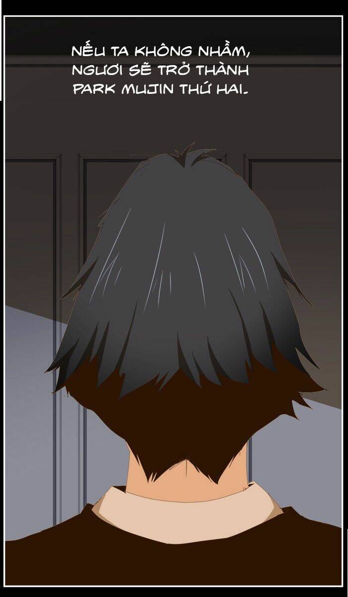 Chúa Tể Học Đường Chapter 437 - Trang 2