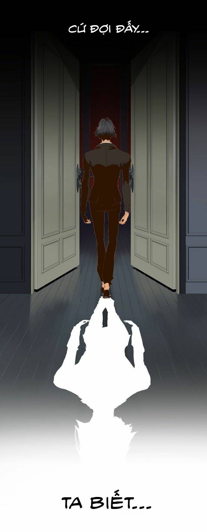 Chúa Tể Học Đường Chapter 437 - Trang 2