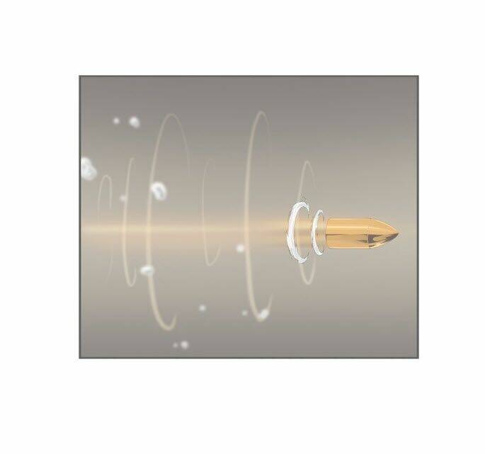 Chúa Tể Học Đường Chapter 437 - Trang 2