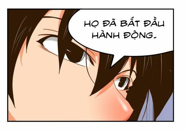 Chúa Tể Học Đường Chapter 437 - Trang 2