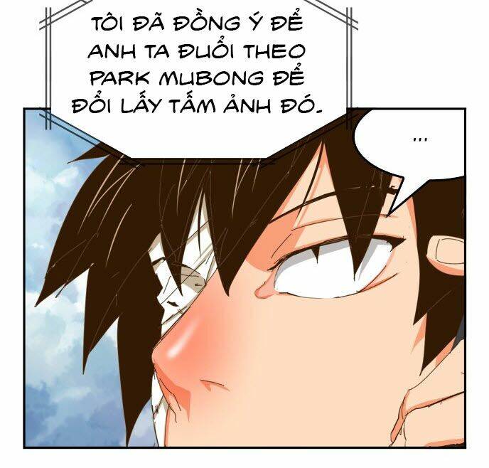 Chúa Tể Học Đường Chapter 437 - Trang 2