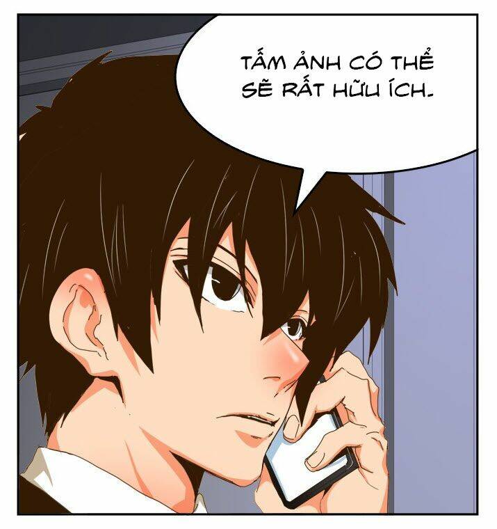 Chúa Tể Học Đường Chapter 437 - Trang 2