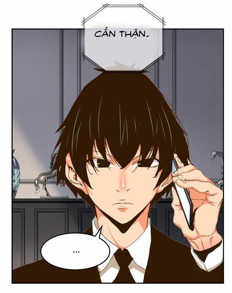 Chúa Tể Học Đường Chapter 437 - Trang 2