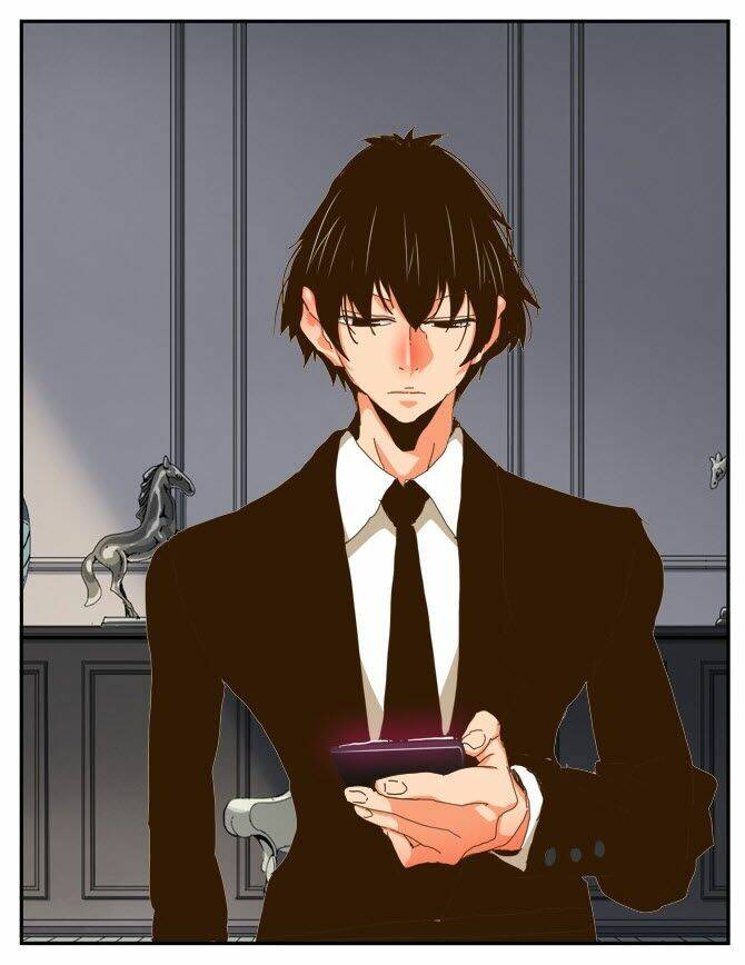 Chúa Tể Học Đường Chapter 437 - Trang 2