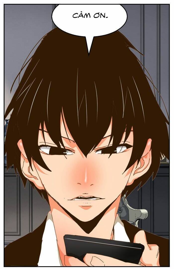 Chúa Tể Học Đường Chapter 437 - Trang 2