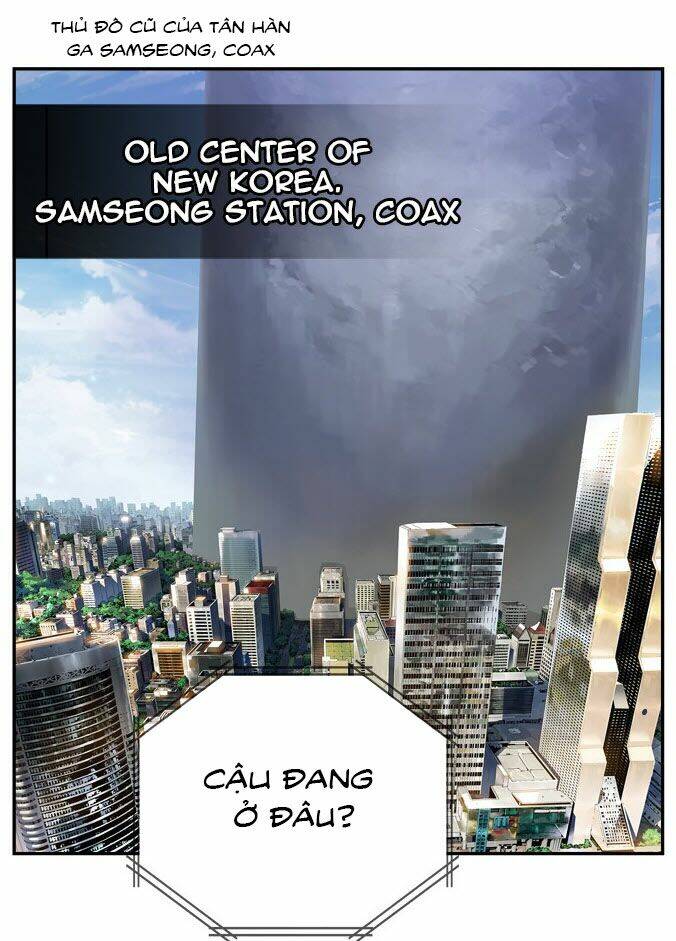 Chúa Tể Học Đường Chapter 437 - Trang 2
