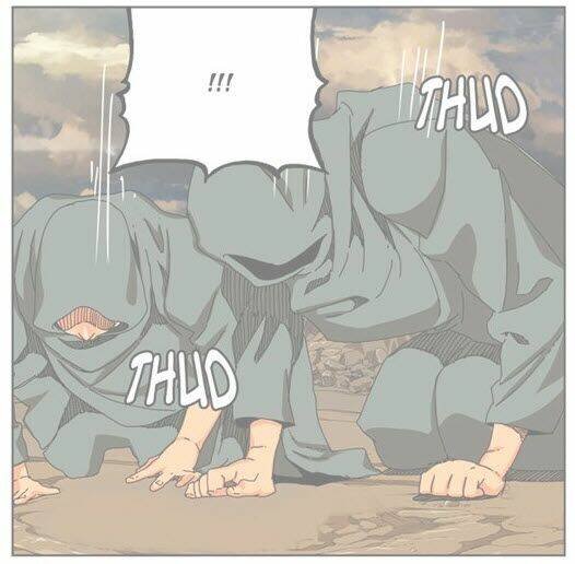 Chúa Tể Học Đường Chapter 437 - Trang 2