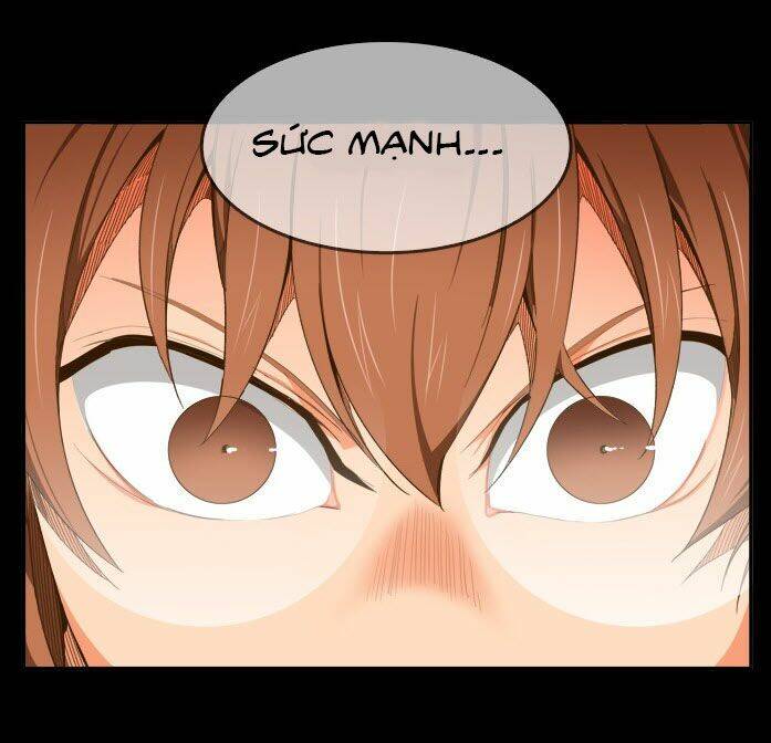 Chúa Tể Học Đường Chapter 438 - Trang 2