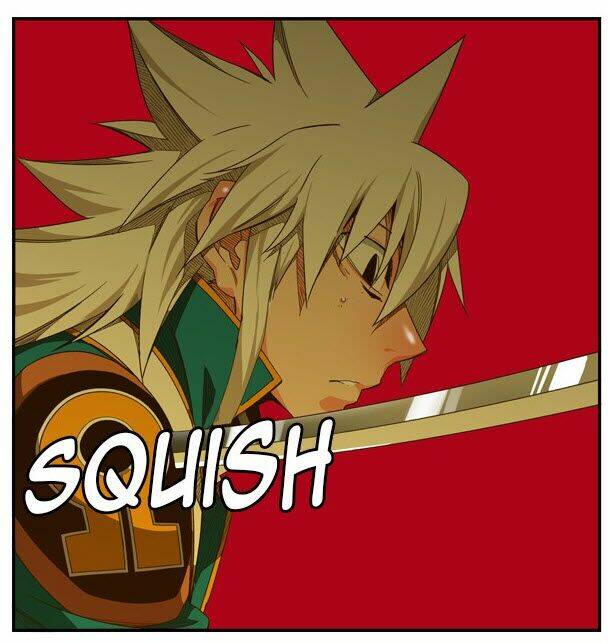 Chúa Tể Học Đường Chapter 438 - Trang 2