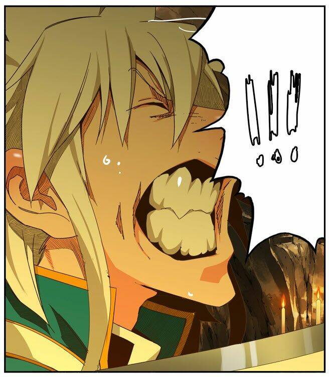 Chúa Tể Học Đường Chapter 438 - Trang 2