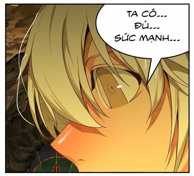 Chúa Tể Học Đường Chapter 438 - Trang 2