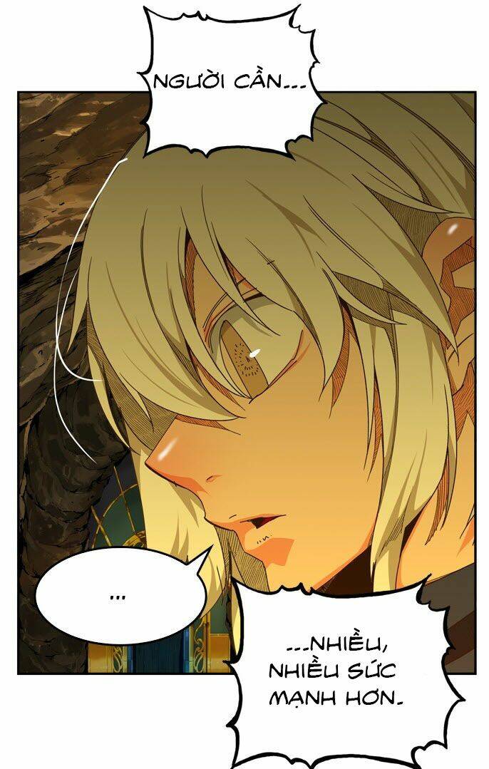 Chúa Tể Học Đường Chapter 438 - Trang 2