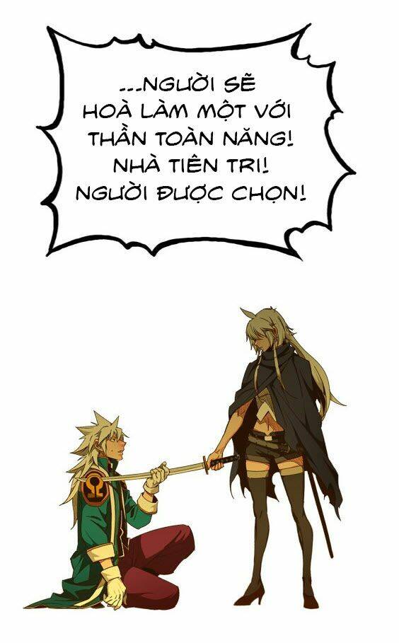 Chúa Tể Học Đường Chapter 438 - Trang 2