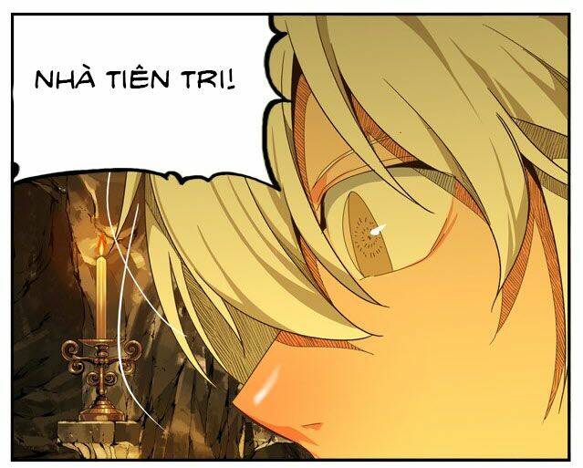 Chúa Tể Học Đường Chapter 438 - Trang 2