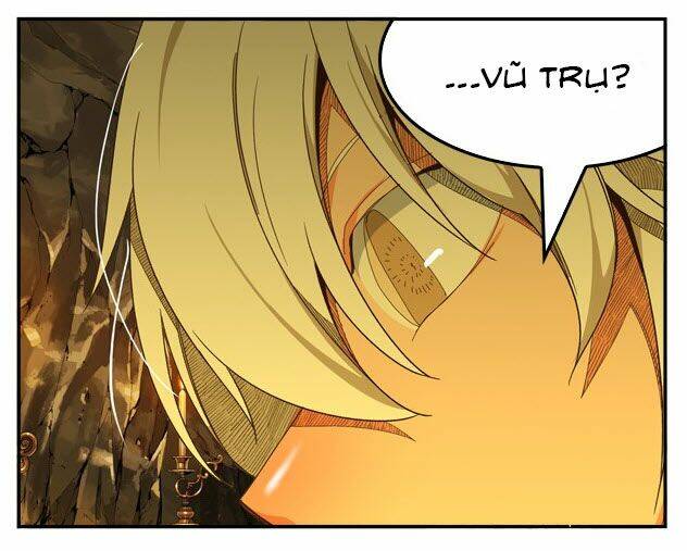 Chúa Tể Học Đường Chapter 438 - Trang 2