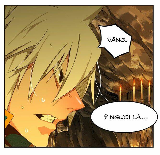 Chúa Tể Học Đường Chapter 438 - Trang 2