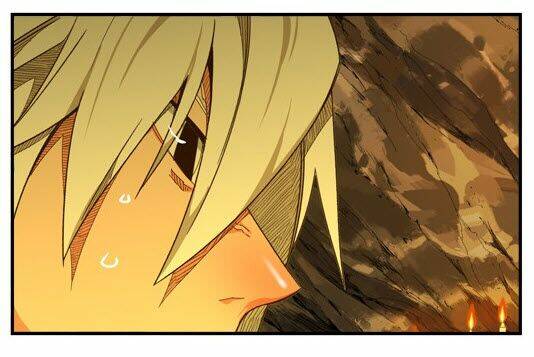 Chúa Tể Học Đường Chapter 438 - Trang 2