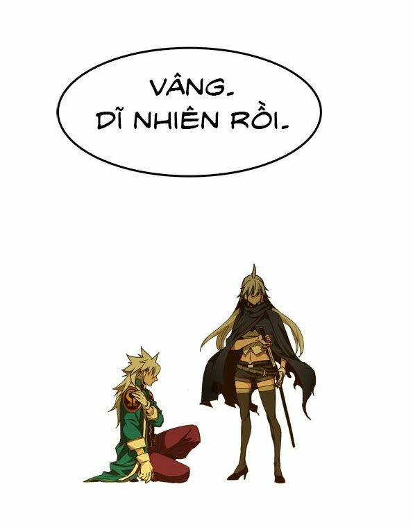 Chúa Tể Học Đường Chapter 438 - Trang 2