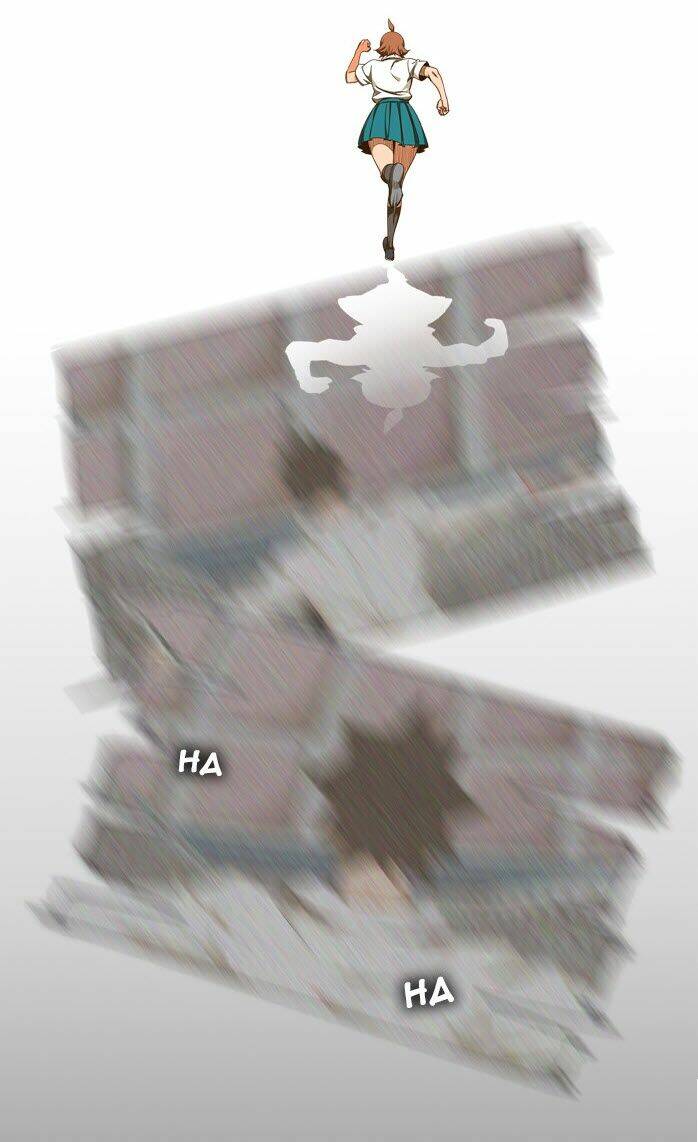 Chúa Tể Học Đường Chapter 438 - Trang 2