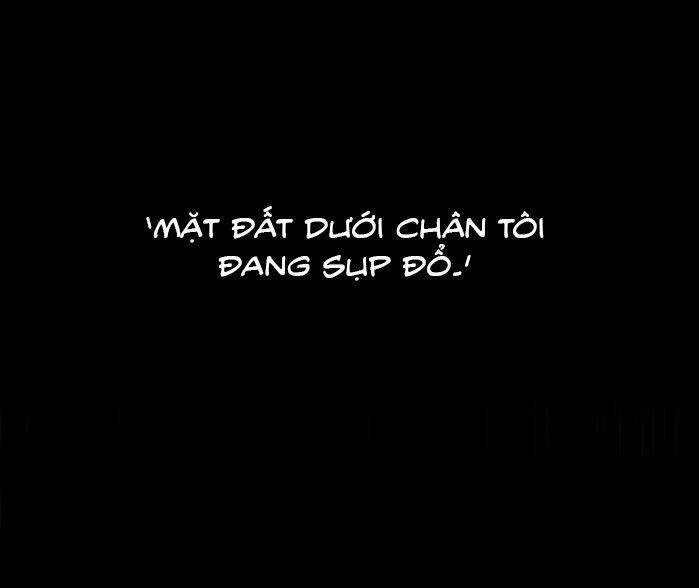 Chúa Tể Học Đường Chapter 438 - Trang 2