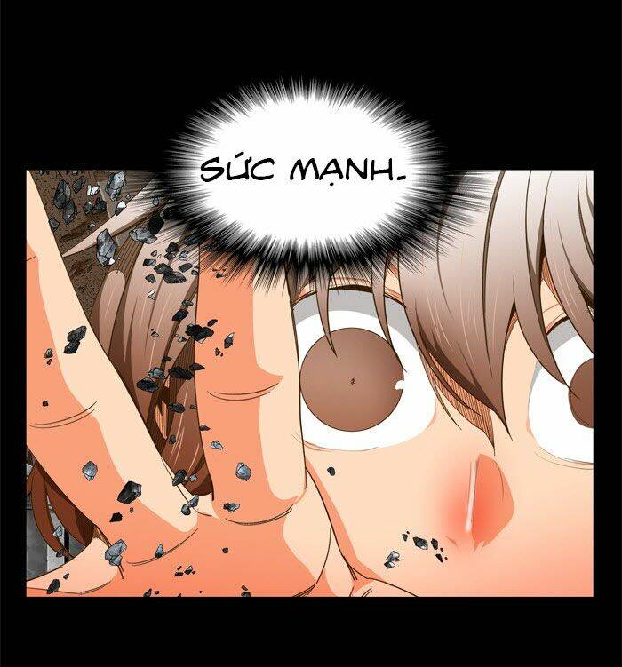 Chúa Tể Học Đường Chapter 438 - Trang 2