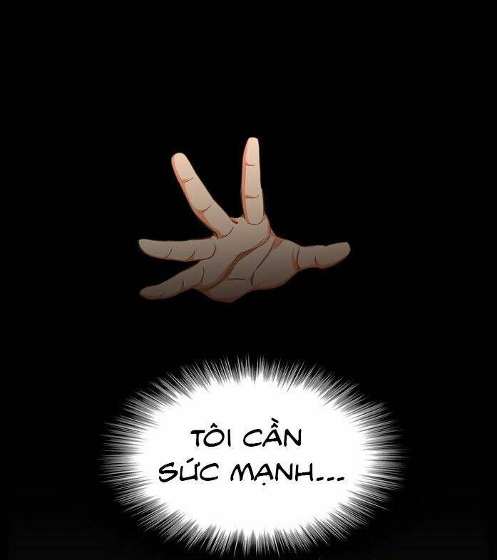 Chúa Tể Học Đường Chapter 438 - Trang 2