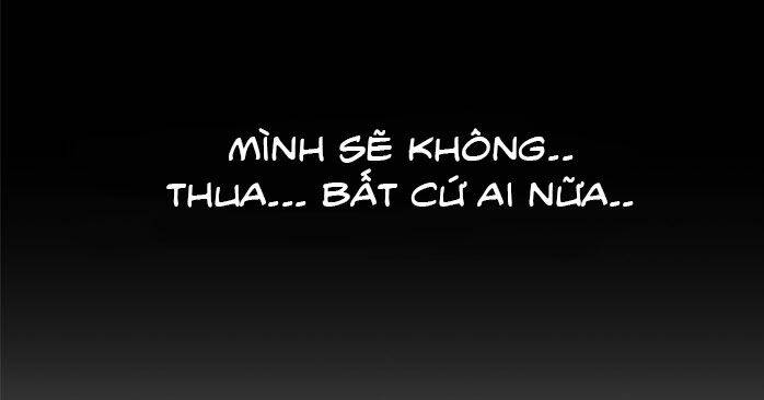 Chúa Tể Học Đường Chapter 438 - Trang 2