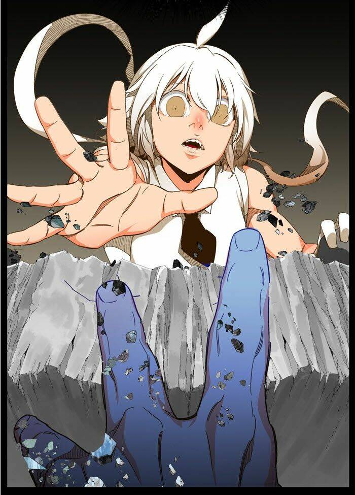 Chúa Tể Học Đường Chapter 438 - Trang 2