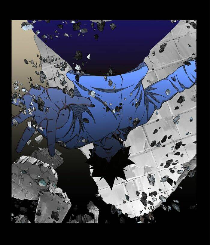 Chúa Tể Học Đường Chapter 438 - Trang 2