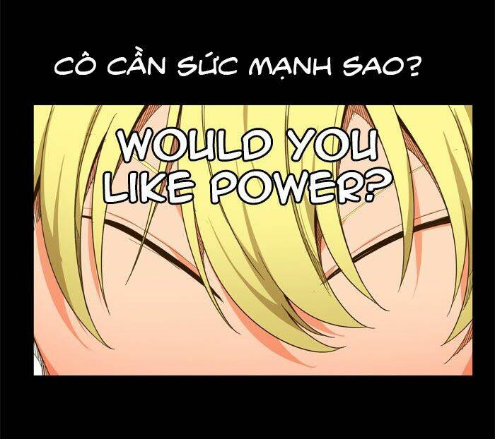 Chúa Tể Học Đường Chapter 438 - Trang 2