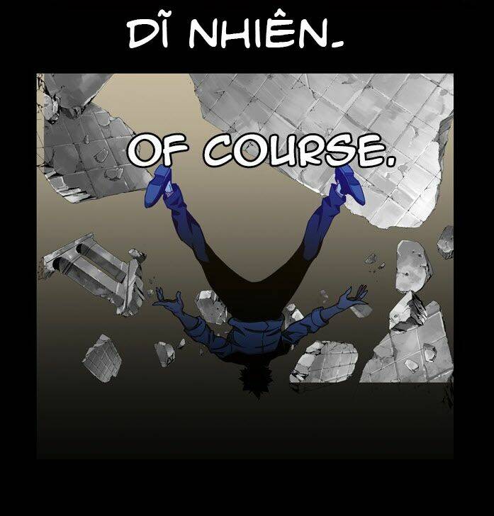 Chúa Tể Học Đường Chapter 438 - Trang 2