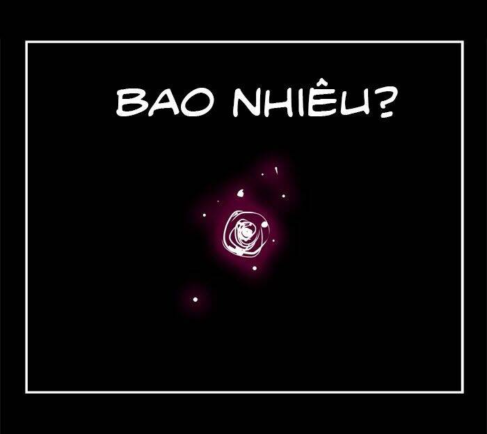 Chúa Tể Học Đường Chapter 438 - Trang 2