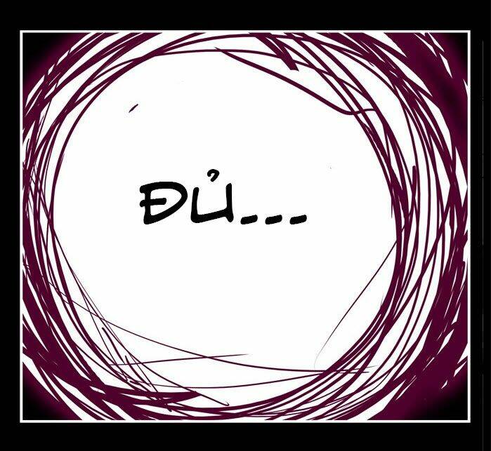 Chúa Tể Học Đường Chapter 438 - Trang 2