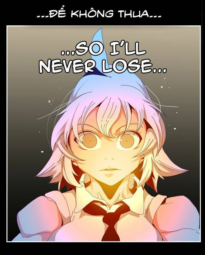 Chúa Tể Học Đường Chapter 438 - Trang 2