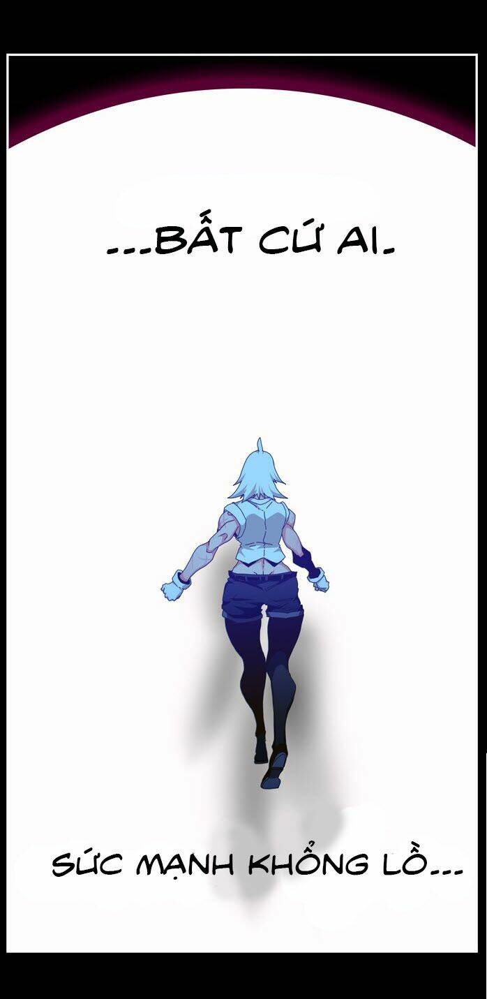 Chúa Tể Học Đường Chapter 438 - Trang 2