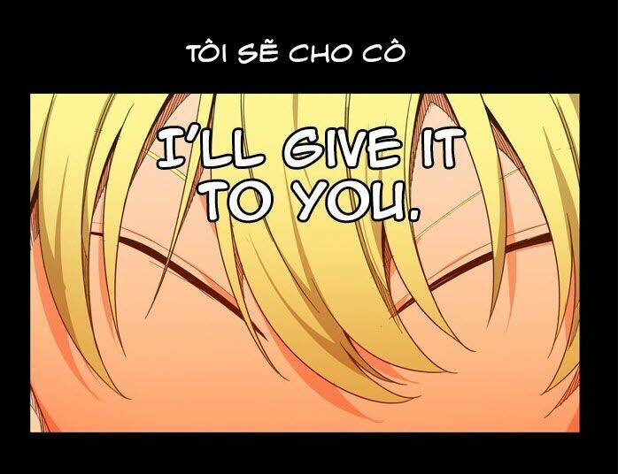 Chúa Tể Học Đường Chapter 438 - Trang 2