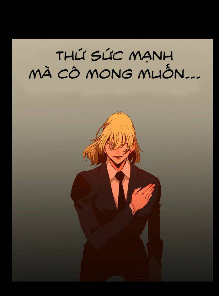 Chúa Tể Học Đường Chapter 438 - Trang 2