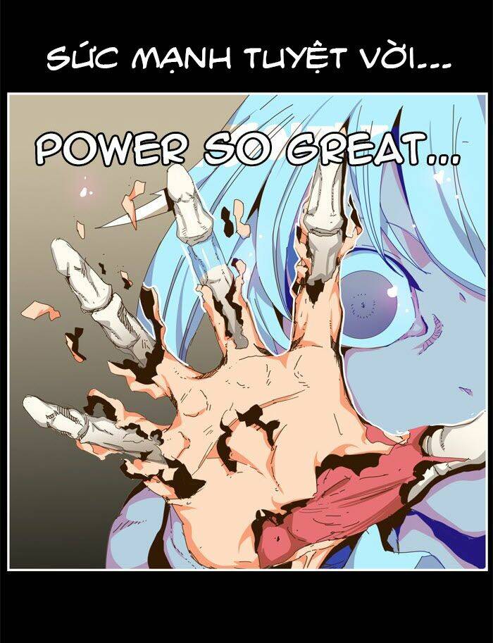 Chúa Tể Học Đường Chapter 438 - Trang 2