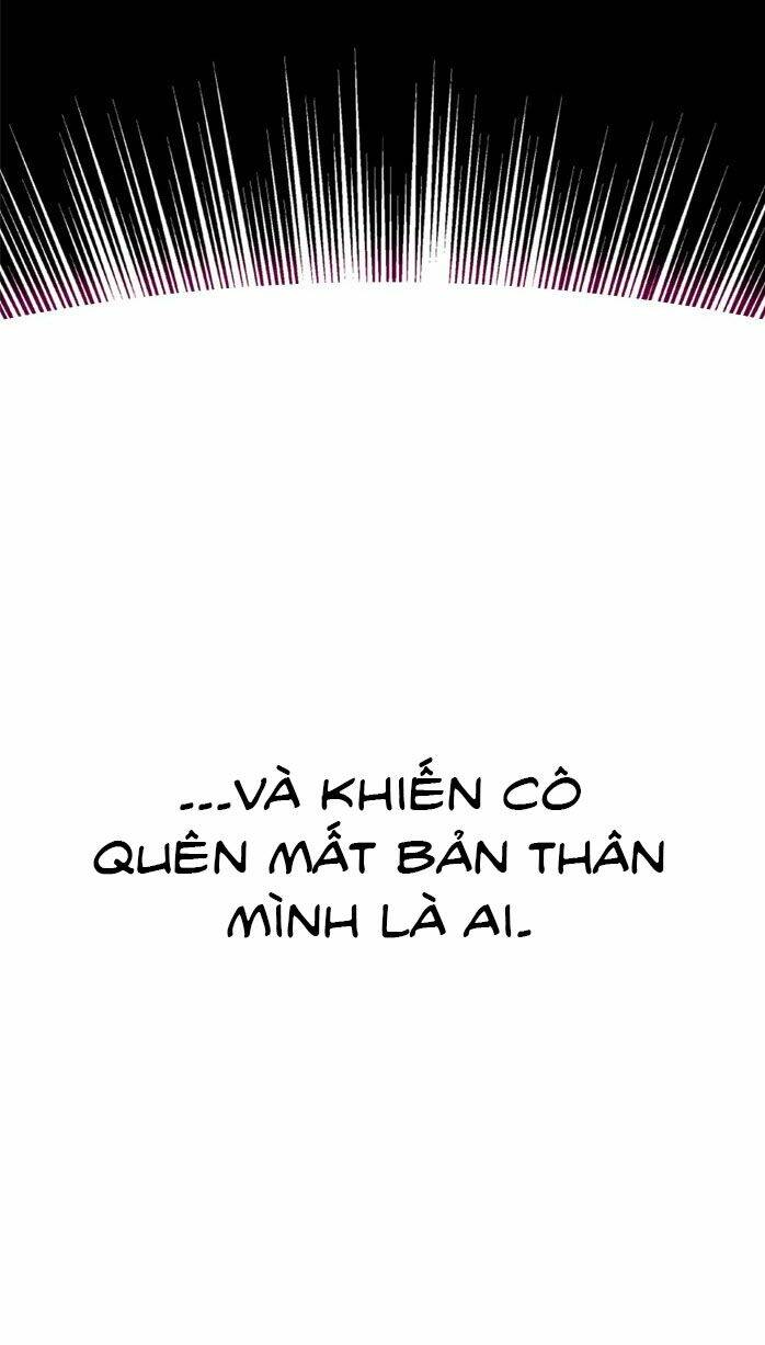 Chúa Tể Học Đường Chapter 438 - Trang 2