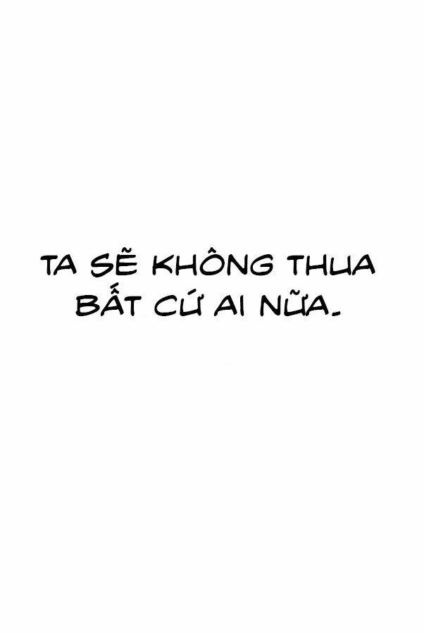 Chúa Tể Học Đường Chapter 438 - Trang 2